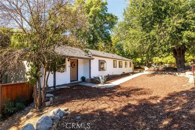 204 24th Street, Paso Robles Ca 93446 | Detached 0