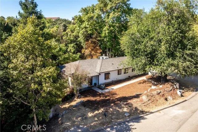 204 24th Street, Paso Robles Ca 93446 | Detached 32