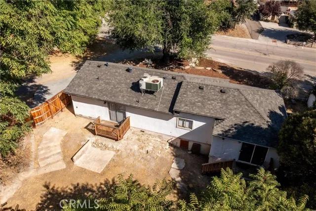 204 24th Street, Paso Robles Ca 93446 | Detached 18