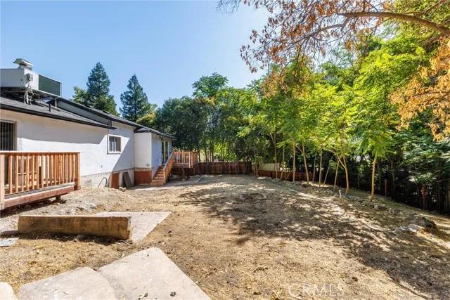 204 24th Street, Paso Robles Ca 93446 | Detached 25