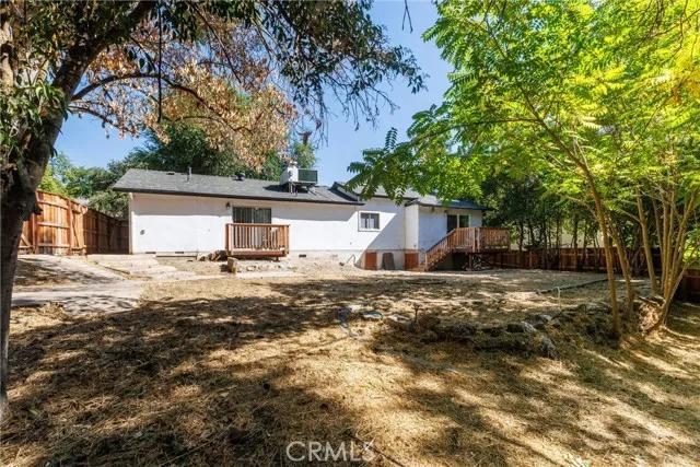 204 24th Street, Paso Robles Ca 93446 | Detached 23