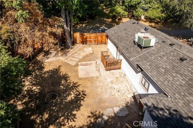 204 24th Street, Paso Robles Ca 93446 | Detached 24