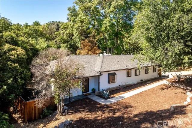 204 24th Street, Paso Robles Ca 93446 | Detached 3