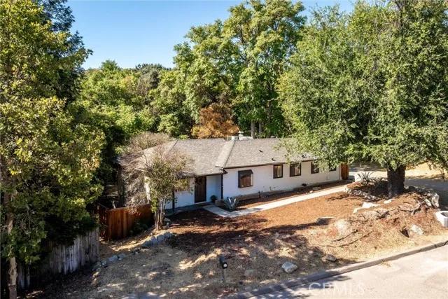 204 24th Street, Paso Robles Ca 93446 | Detached 1