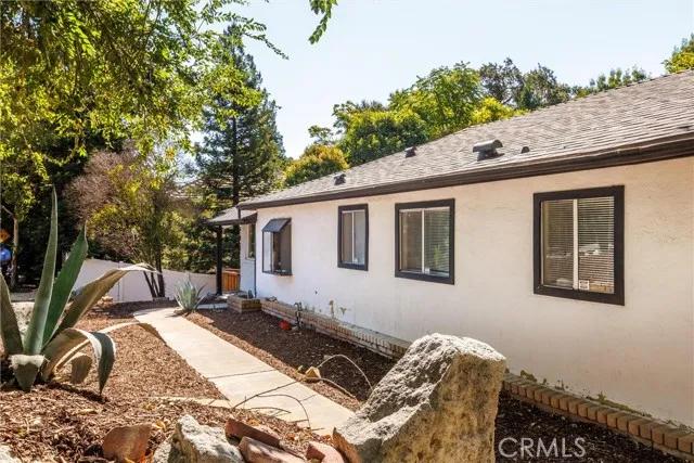 204 24th Street, Paso Robles Ca 93446 | Detached 29