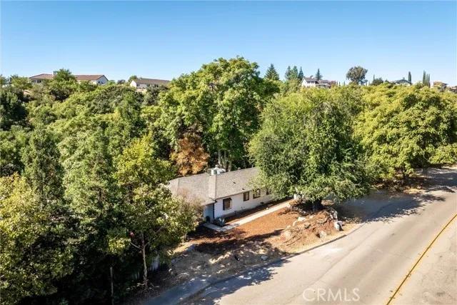 204 24th Street, Paso Robles Ca 93446 | Detached 2