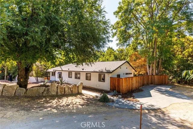 204 24th Street, Paso Robles Ca 93446 | Detached 4