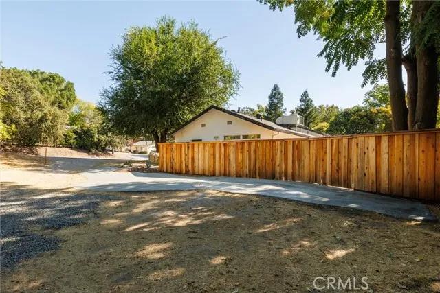 204 24th Street, Paso Robles Ca 93446 | Detached 28