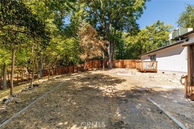 204 24th Street, Paso Robles Ca 93446 | Detached 22