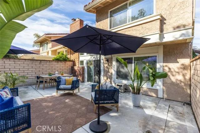 7806 Seabreeze Drive, Huntington Beach Ca 92648 | Townhouse 20