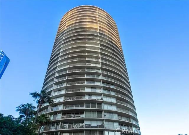 700 E Ocean Boulevard # 3003, Long Beach Ca 90802 | All Other Attached 31