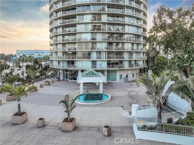 700 E Ocean Boulevard # 3003, Long Beach Ca 90802 | All Other Attached 28