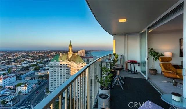 700 E Ocean Boulevard # 3003, Long Beach Ca 90802 | All Other Attached 13