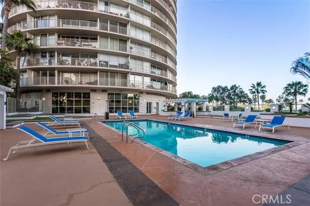 700 E Ocean Boulevard # 3003, Long Beach Ca 90802 | All Other Attached 21