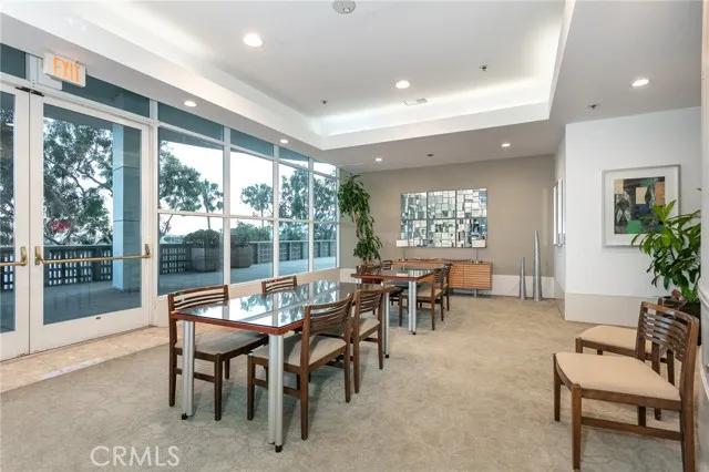 700 E Ocean Boulevard # 3003, Long Beach Ca 90802 | All Other Attached 23