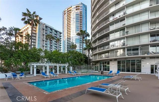 700 E Ocean Boulevard # 3003, Long Beach Ca 90802 | All Other Attached 20