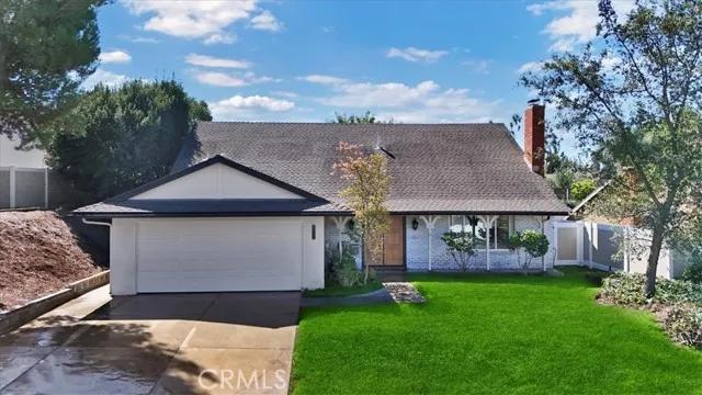 26492 Espalter Drive, Mission Viejo Ca 92691 | Detached 23