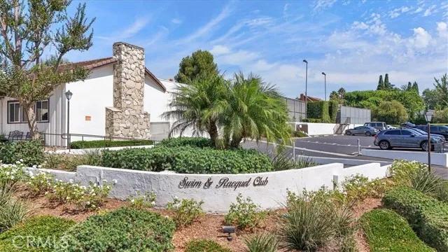 26492 Espalter Drive, Mission Viejo Ca 92691 | Detached 24