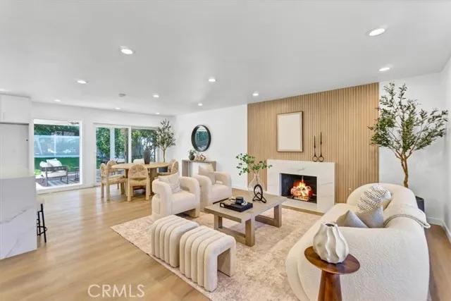 26492 Espalter Drive, Mission Viejo Ca 92691 | Detached 0