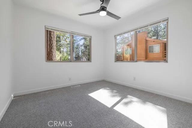 1113 Michael Avenue, Big Bear City Ca 92314 | Detached 30