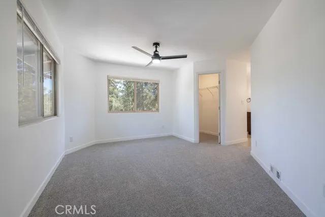 1113 Michael Avenue, Big Bear City Ca 92314 | Detached 15