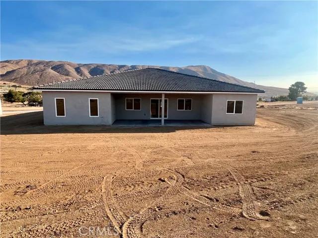 22440 Ocotillo Way, Apple Valley Ca 92308 | Detached 13