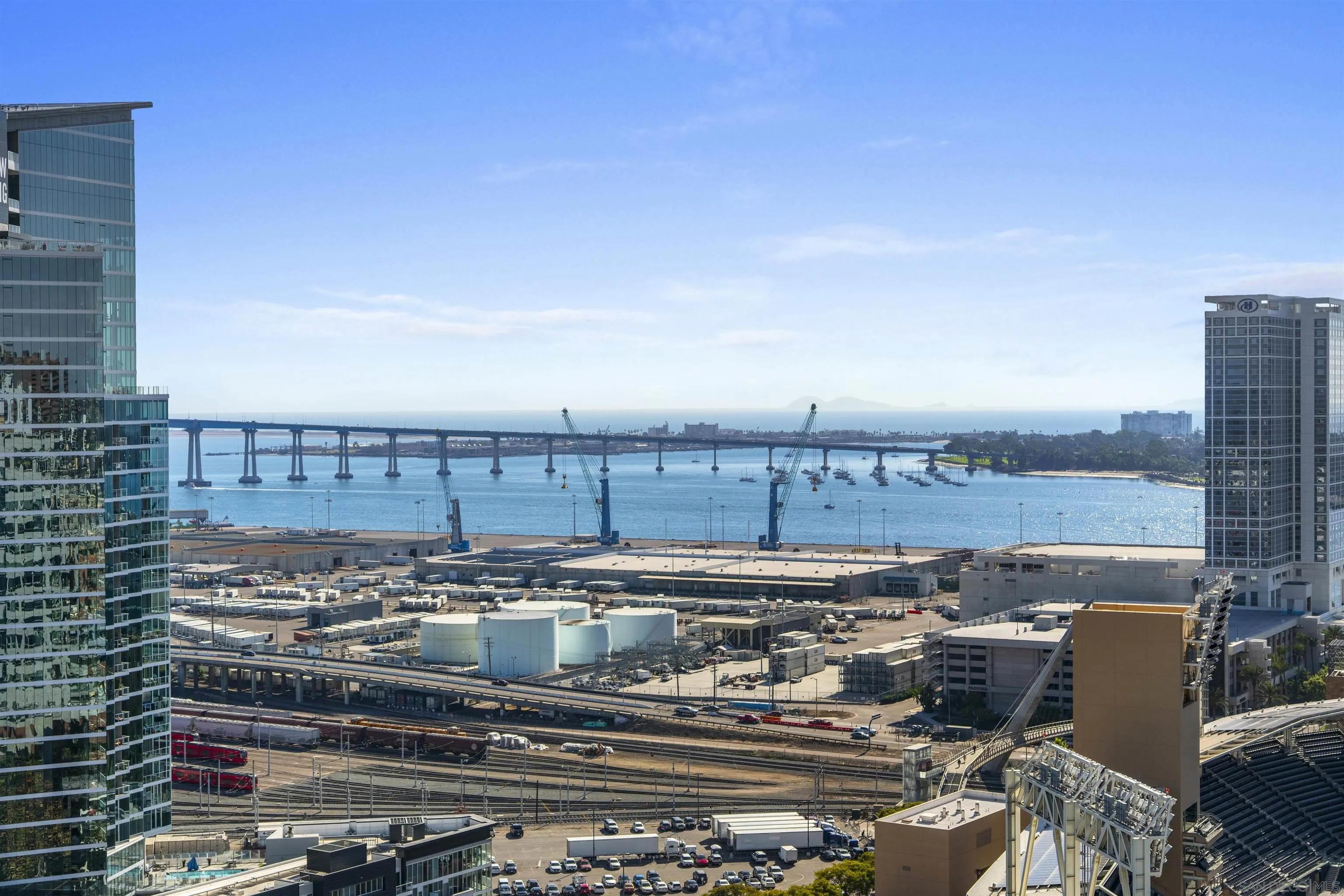 350 11th Ave # 626, San Diego Downtown Ca 92101 | All Other Attached 61