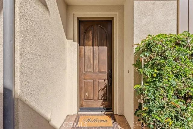 17 Calle Frutas, San Clemente Ca 92673 | Detached 28