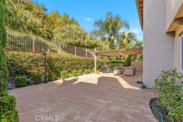 17 Calle Frutas, San Clemente Ca 92673 | Detached 9