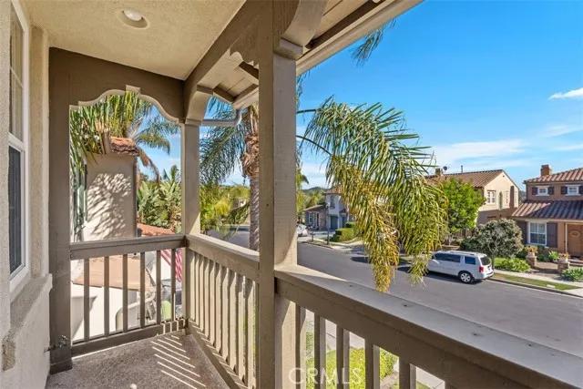 17 Calle Frutas, San Clemente Ca 92673 | Detached 21