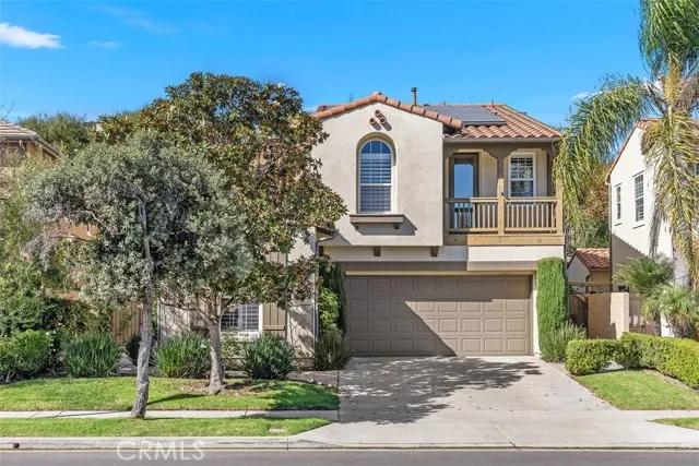 17 Calle Frutas, San Clemente Ca 92673 | Detached 1