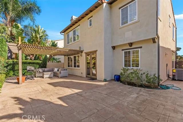 17 Calle Frutas, San Clemente Ca 92673 | Detached 8