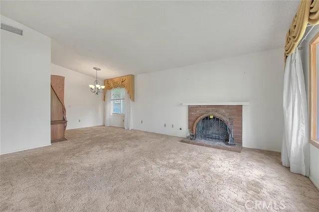 2147 N San Antonio Avenue, Upland Ca 91784 | Detached 13