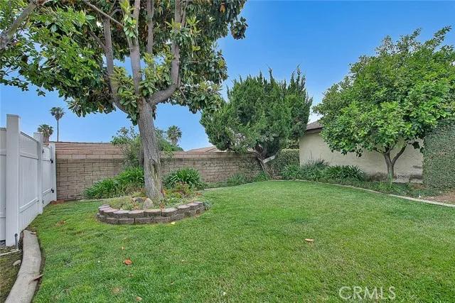 2147 N San Antonio Avenue, Upland Ca 91784 | Detached 65