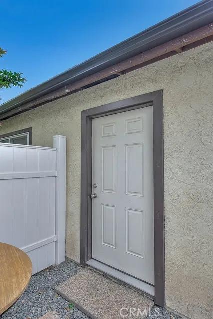 2147 N San Antonio Avenue, Upland Ca 91784 | Detached 37