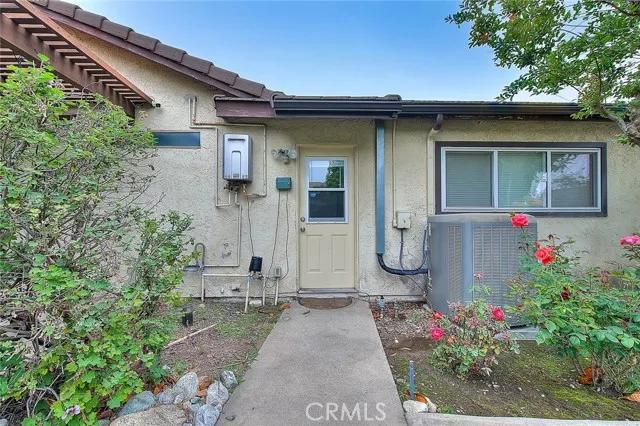 2147 N San Antonio Avenue, Upland Ca 91784 | Detached 67