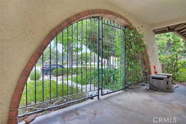 2147 N San Antonio Avenue, Upland Ca 91784 | Detached 6