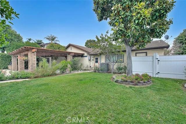 2147 N San Antonio Avenue, Upland Ca 91784 | Detached 63