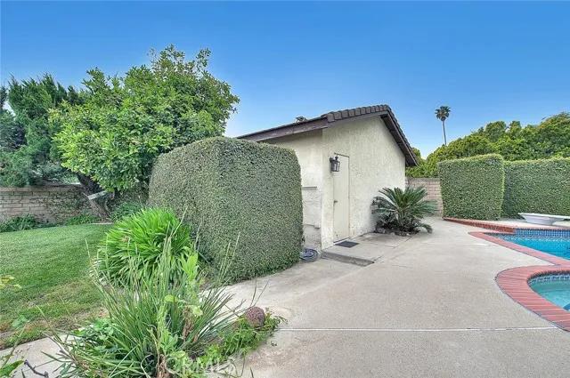 2147 N San Antonio Avenue, Upland Ca 91784 | Detached 66