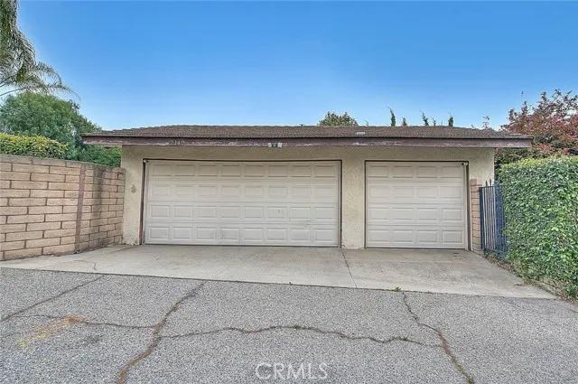 2147 N San Antonio Avenue, Upland Ca 91784 | Detached 73