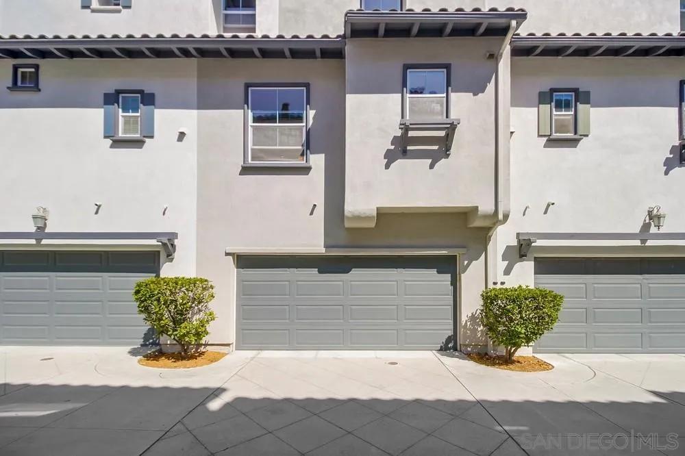 1661 Brittle Bush Dr # 274, Chula Vista Ca 91915 | Townhouse 34