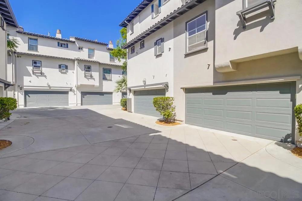 1661 Brittle Bush Dr # 274, Chula Vista Ca 91915 | Townhouse 35