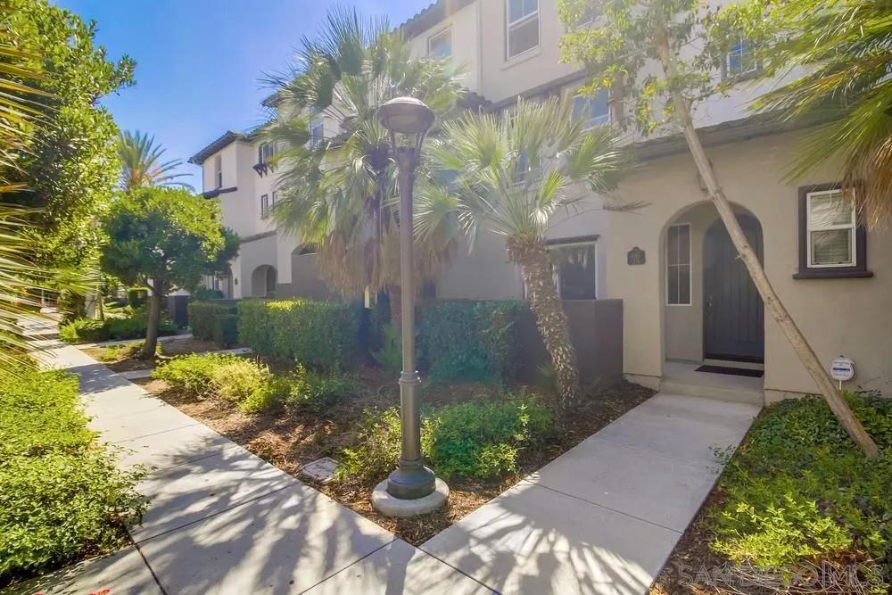 1661 Brittle Bush Dr # 274, Chula Vista Ca 91915 | Townhouse 0