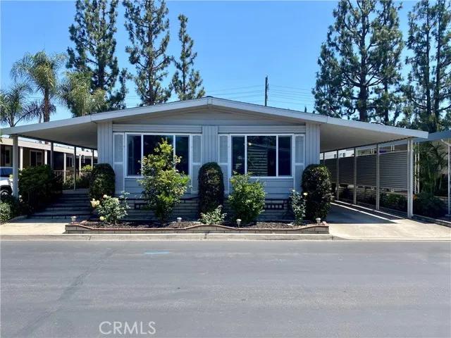 320 Lakepark, Placentia Ca 92870 | Manufactured Home 52