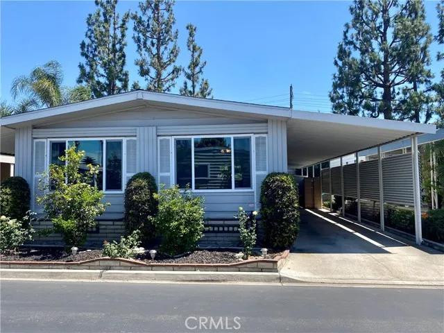 320 Lakepark, Placentia Ca 92870 | Manufactured Home 3