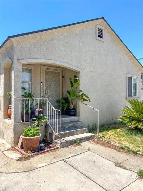 389 E 9th Street, Pomona Ca 91766 | Multi Family 17