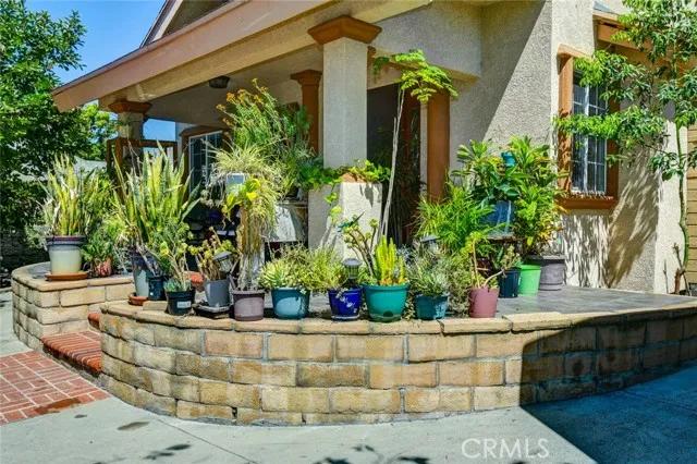 389 E 9th Street, Pomona Ca 91766 | Multi Family 5