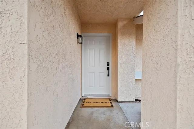 1092 Florey Street, Perris Ca 92571 | Detached 5