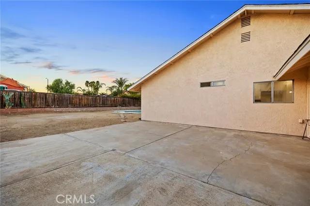 1092 Florey Street, Perris Ca 92571 | Detached 23