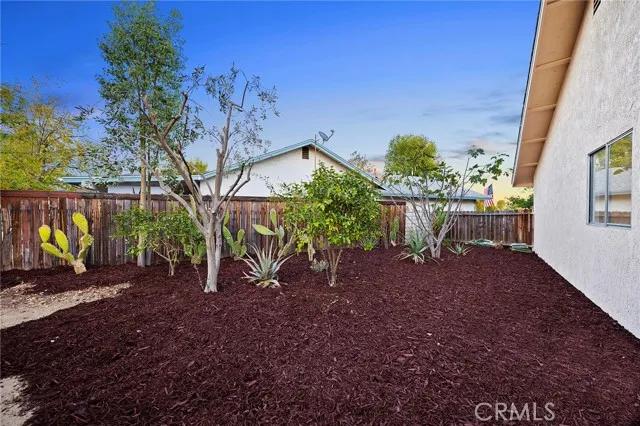 1092 Florey Street, Perris Ca 92571 | Detached 33